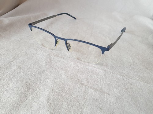 Original hugo boss - original,