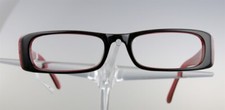 BRILLE Brillengestell Optiker