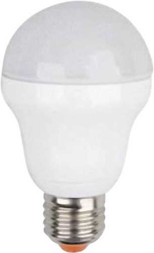 Led lampe von jedi - 3,