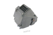 Gilera Northwest 600 FB Bj 1994 - Luftfilterkasten beschädigt A277C