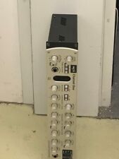 SPL Channel One 2950 MK2 Tube