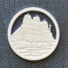 Einkaufswagen chip ekw - chip,
