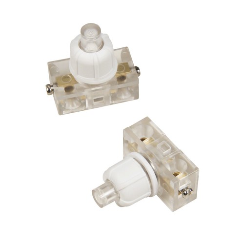 2er set druck schalter - 2er, druck-schalter