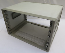 Schroff Gehäuse Original mit
