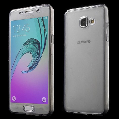 Handyhülle für samsung - handyhülle,