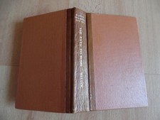 Hilaire Belloc : The Path to Rome / Thomas Nelson & Sons