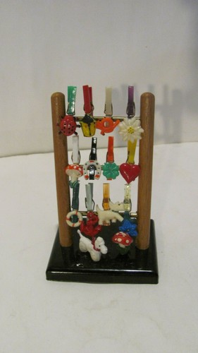 Glasmarkierer glasmerker - ,
