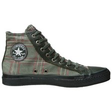 Converse hurley collab - hurley,