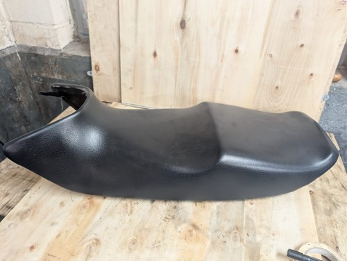 Honda 1100 sc26 pan - honda,