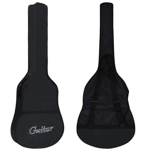 Gitarrentasche akustik gitarre - akustik,