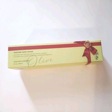 Jehe jette perfume hand - perfume, cream