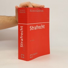 Strafrecht  |  kolektiv