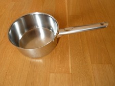 SUS Schulte Ufer Romana