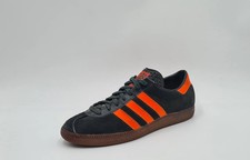 Vintage 1980er Adidas Brüssel