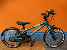 Islabikes Cnoc 14 Small in