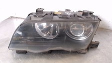 Scheinwerfer Xenon L 6902759 BMW 320i E46 1998-2000