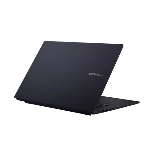 Asus vivobook - vivobook, 18