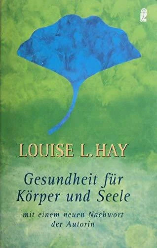 Gesundheit für körper und - gesundheit,