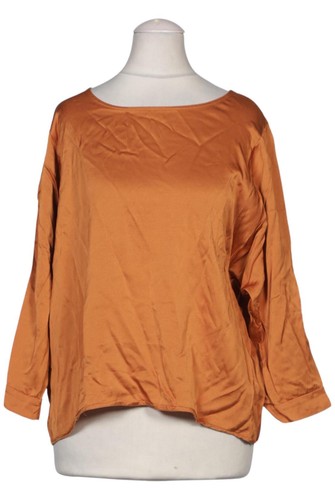 More bluse damen - more,