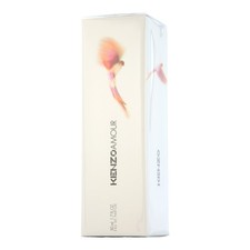 Kenzo amour edp eau - amour, de