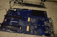 Apple Powermac G5 A1047