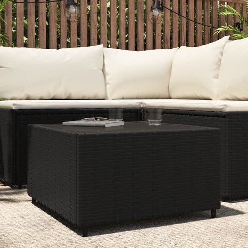 Garten couchtisch quadratisch - couchtisch,