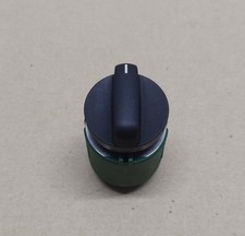 BMW E38 E39 Schalter Nebelscheinwerfer Nebelschlußleuchte Nebellicht  6901342