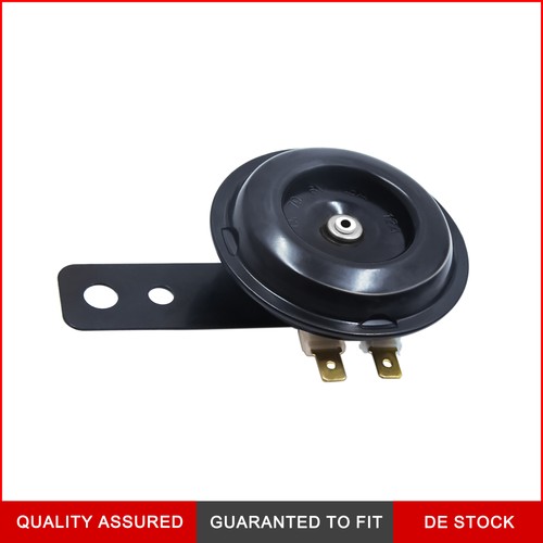 One 110db elektrisches - 6v,