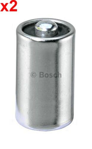 Bosch stück zündanlage - bosch,