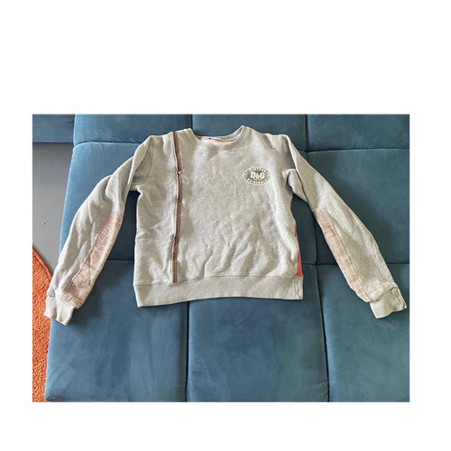 Dolce gabbana pullover - &,