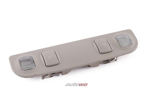 8e0947111a audi seat a4 - audi/seat, 8p/a4