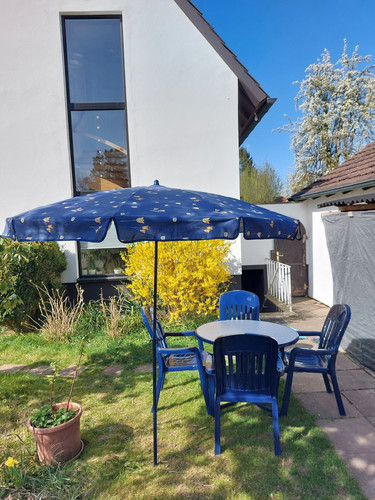 Sieger exclusiv comtesse - sieger,