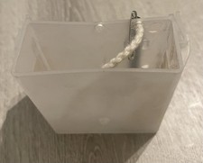 Öltank / Ölwanne / Öler /