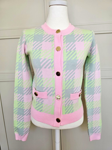 River island strickjacke - island,