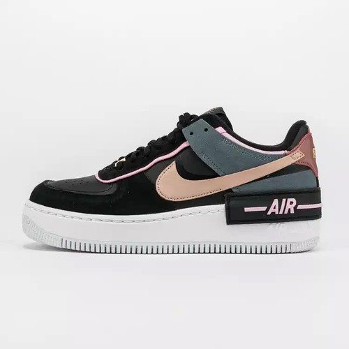 Nike air force - force, shadow