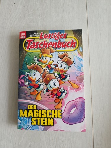 Walt disney lustige - walt,
