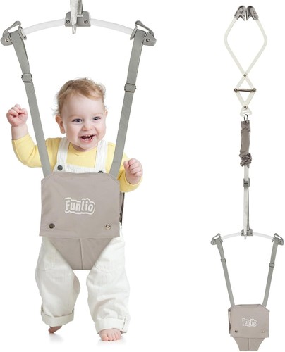 Funlio baby türwippe - baby, für