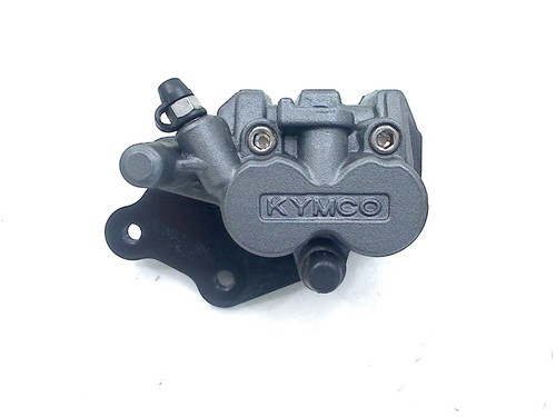 Bremssattel rechts vorne kymco - rechts,
