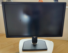 Dell UltraSharp U2713HM 69 cm