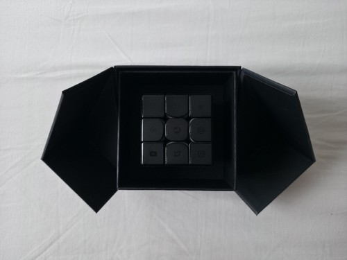 Dbrand rubik cube 3x3 - rubik's,