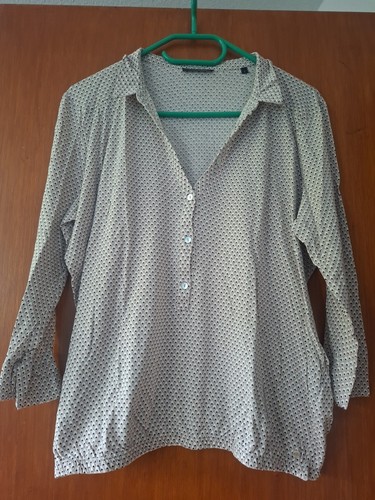 Marc polo tunika l - gr.,