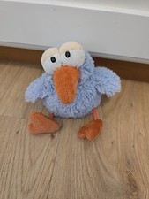 Nici wild friends vogel - nici,