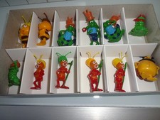 Biene Maja Ü-Eier+BPZ 17