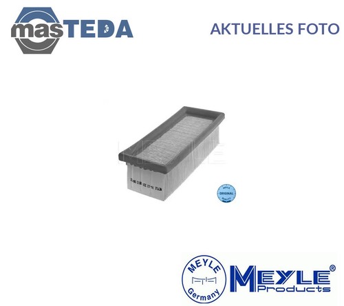 321 0012 motor - 16-12,