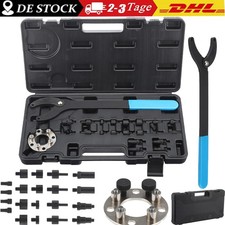 Für VAG VW AUDI SKODA T10172