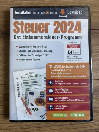 Aldi steuer 2025 - 2025, das