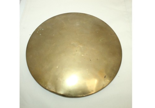 L89z alter lyrapendel - l89z),