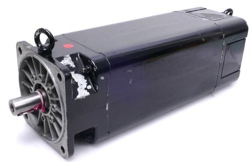 Siemens permanent magnet motor - siemens, magnet-motor