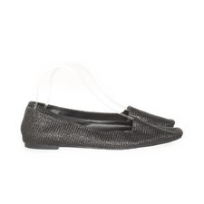 Primark, Ballerinas, Größe