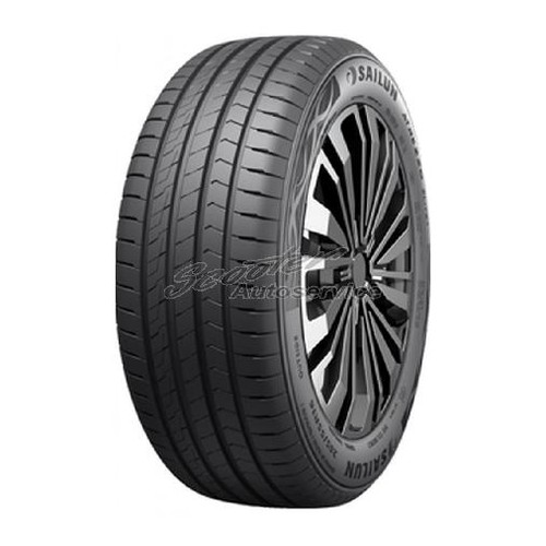 Sailun atrezzo elite - atrezzo, elite-2